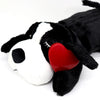 Pet Heartbeat Plush Snuggle Toy ATHLEXES