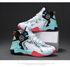AllStar Kids Basketball Sneakers ATHLEXES
