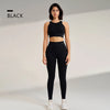 Yoga Clothing Set ATHLEXES