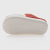 Cozy Rabbit Flip Flops for Kids - Warm Cotton Slippers ATHLEXES