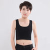 SmoothSilhouette Women's Chest Binder Tank Top ATHLEXES