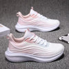 Trendy Breathable Mesh Sneakers for Active Summer Adventures ATHLEXES