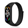Nylon Sport Loop for Xiaomi Mi Band 7 ATHLEXES