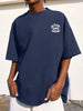 Better Days Ahead Graphic Tee ATHLEXES