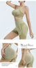 ElevateFit Women's Push Up Yoga Sports Bra ATHLEXES
