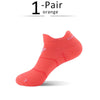 Quick-Dry Breathable Sport Socks for Active Life ATHLEXES