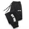Versatile Men's Sports Pants for All Seasons ATHLEXES
