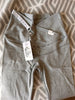 BumpComfort Maternity Leggings ATHLEXES