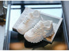 Summer Breeze Korean Kids Sports Sneakers ATHLEXES