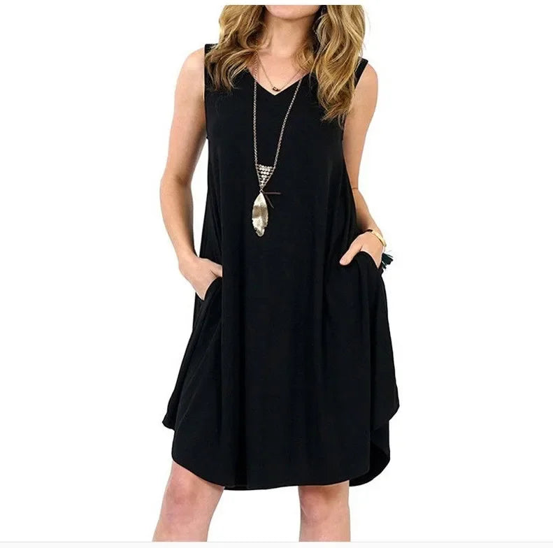 Autumn Bliss Maternity Bodycon Dress 2024 ATHLEXES