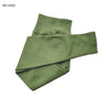 SculptFlex Seamless Scrunch Bum Leggings ATHLEXES
