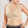ActiveFlex Women's Yoga Sports Bra ATHLEXES