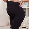 MaternityLift High Waist Shapewear Pants ATHLEXES