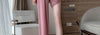 Chic Comfort Maternity Wide-Leg Trousers ATHLEXES