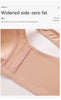 ComfortEase Maternity Nursing Bra Tank Top ATHLEXES
