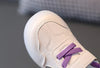 Glowing Tenis LED Sneakers for Kids' Adventure ATHLEXES