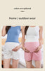Summer Breeze Maternity Leggings ATHLEXES