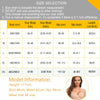 SculptEase Full Length Shapewear Dress ATHLEXES