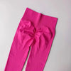 SculptFit High Waist Seamless Yoga Leggings ATHLEXES