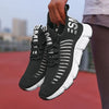 Luxury Breathable Women's Running Sneakers ATHLEXES