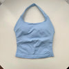ElevateFit Longline Padded Sports Bra ATHLEXES