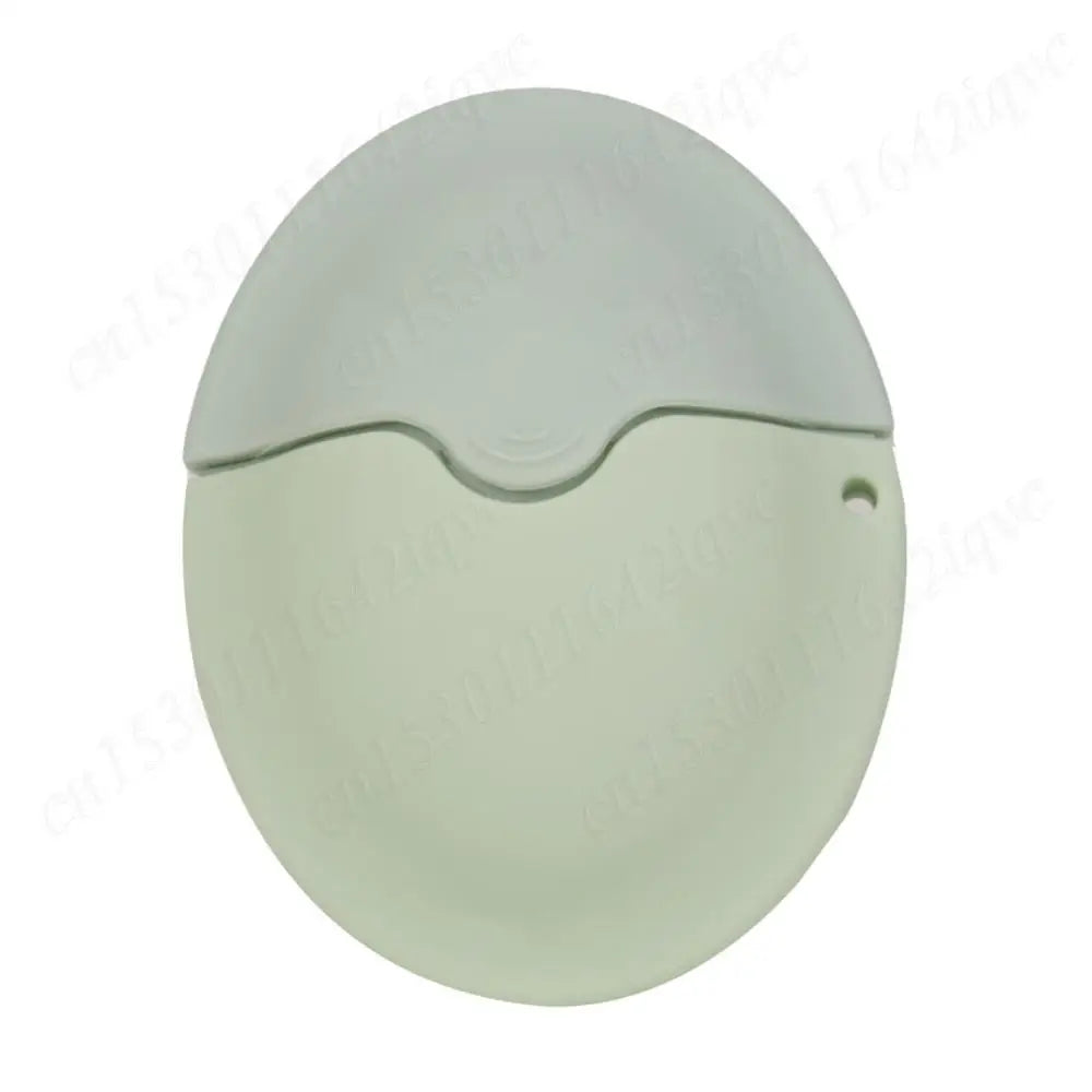 Sunkissed Portable Sunscreen Roller Applicator ATHLEXES