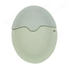 Sunkissed Portable Sunscreen Roller Applicator ATHLEXES