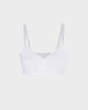 SculptFit Wireless Push-Up Sports Bra ATHLEXES