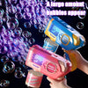files/S69a46a3eaabc4400a43c9970417079511.webp