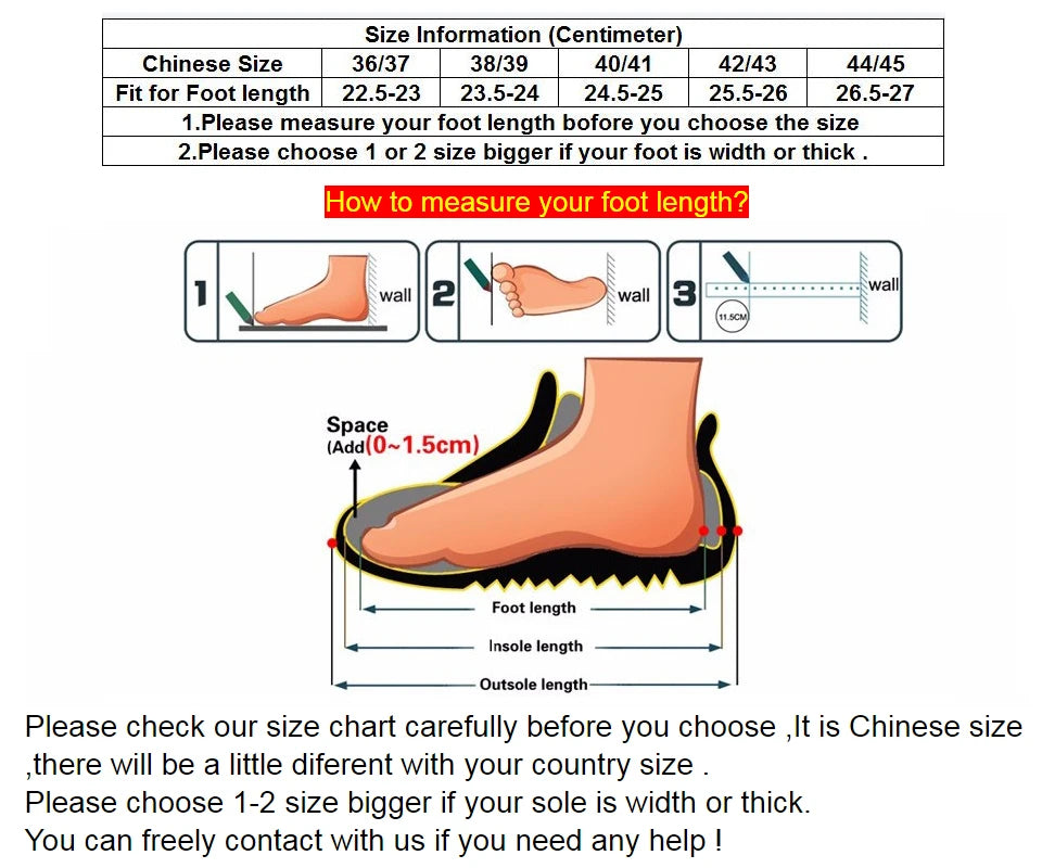 CozyPaw Cartoon Dog Indoor Slippers ATHLEXES