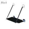 CozyCat Summer Window Hammock Bed with Suction Cups ATHLEXES
