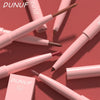 Precision Tapered Lip Liner ATHLEXES