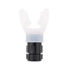 LungFit Portable Breathing Trainer ATHLEXES