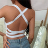 Elite Seamless High Impact Sports Bra ATHLEXES