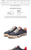 Luxury Comfort Balance Shoes for Men ATHLEXES