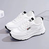 Breezy Elegance Women's Outdoor Sneakers ATHLEXES