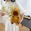 files/S69e268450cd24e77acb9420f07bc1ffei.webp
