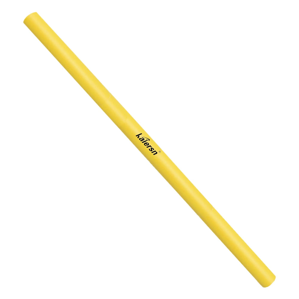 FoamSwing Multi-Functional Golf Training Stick ATHLEXES