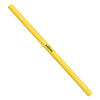 FoamSwing Multi-Functional Golf Training Stick ATHLEXES