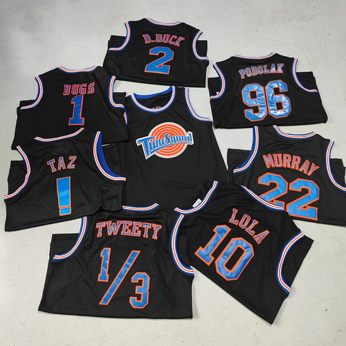  ATHLEXES