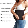 Maternity Comfort Belly Band Set ATHLEXES