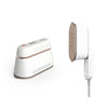 SteamPro Elite Handheld Iron 1000W Performance ATHLEXES