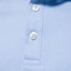 AIOPEON 100% Cotton Casual Men's Polo Shirt ATHLEXES