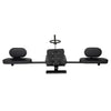 EliteFlex 3 Bar Leg Stretcher Machine for Splits ATHLEXES