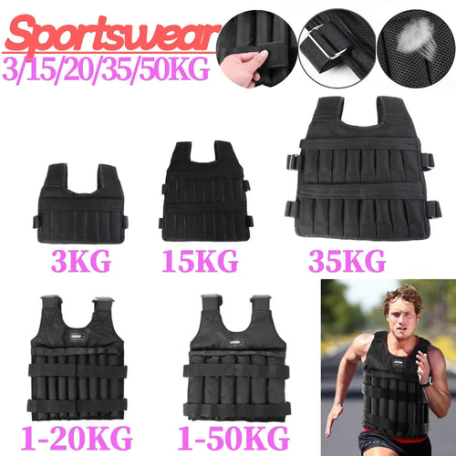  ATHLEXES