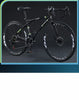 Chase Speedster Road Bike for Students and Racing ATHLEXES