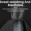 UltraCool UV Protection Cycling Cap ATHLEXES