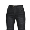Volero Women's Motorcycle Protection Jeans ATHLEXES