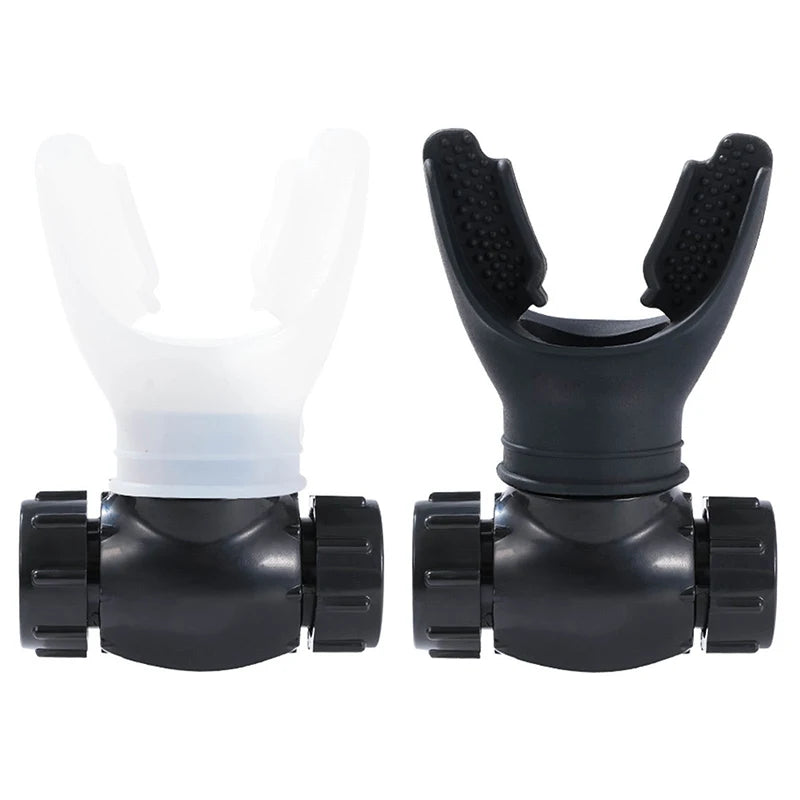 LungPower Respiratory Fitness Trainer ATHLEXES