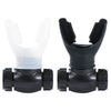 LungPower Respiratory Fitness Trainer ATHLEXES